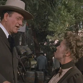 Photo du film : Le grand sam