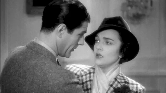 Photo 2 du film : Quadrille