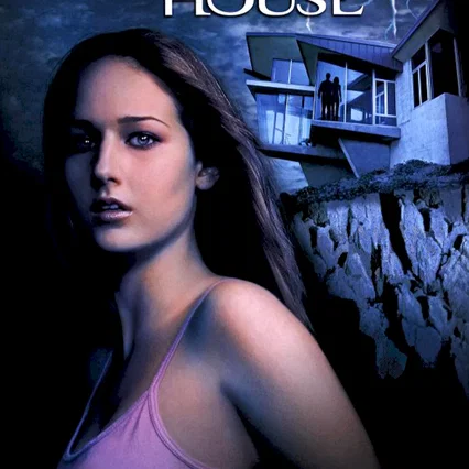 Miniature photo du film : The glass house