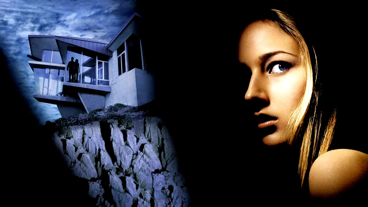 Photo 2 du film : The glass house