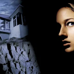Photo du film : The glass house