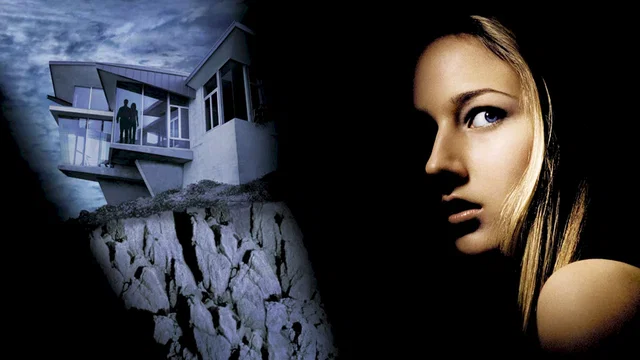 Photo du film : The glass house
