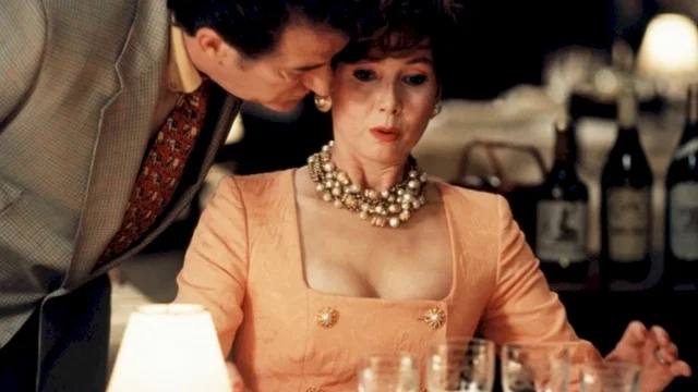 Photo 3 du film : Le bonheur est dans le pré