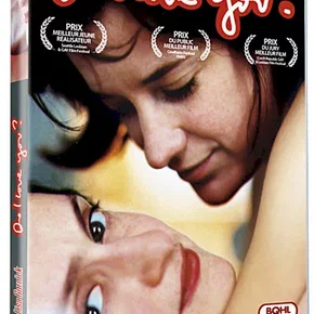 Photo du film : I love you je t'aime