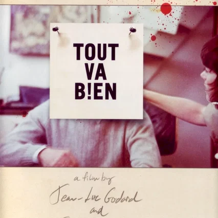 Miniature photo du film : Tout va bien