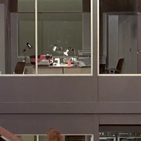 Photo du film : Tout va bien