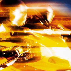 Photo du film : Biker boyz