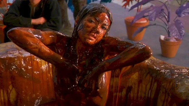 Photo du film : Sweet movie