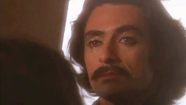 Photo du film : Sweet movie