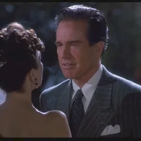 Photo du film : Bugsy