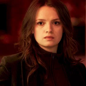 Photo du film : Une nuit