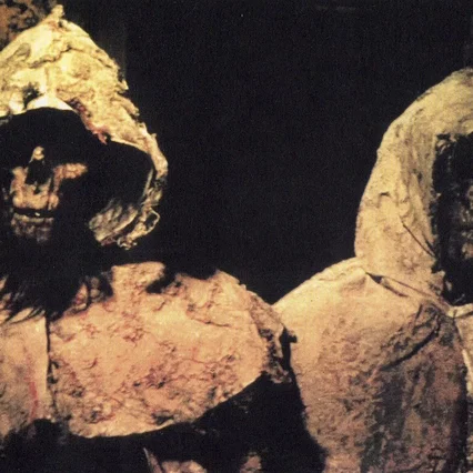 Miniature photo du film : Le Retour des morts vivants