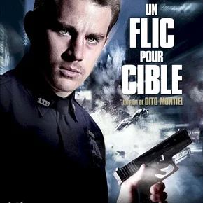 Photo du film : Son of No One