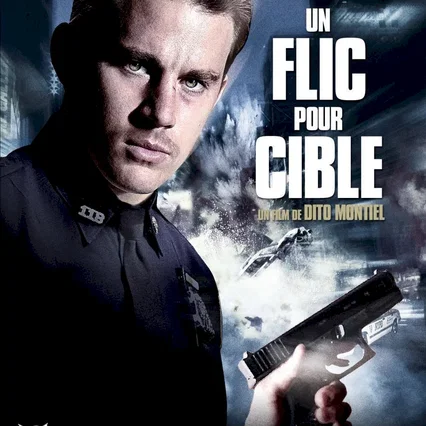 Miniature photo du film : Son of No One