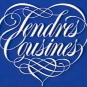Photo du film : Tendres cousines