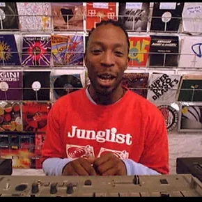 Photo du film : Human traffic