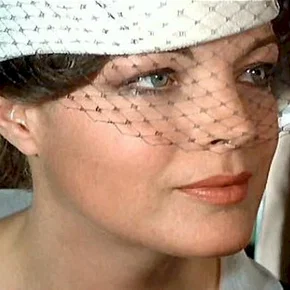 Photo du film : Une femme à sa fenêtre