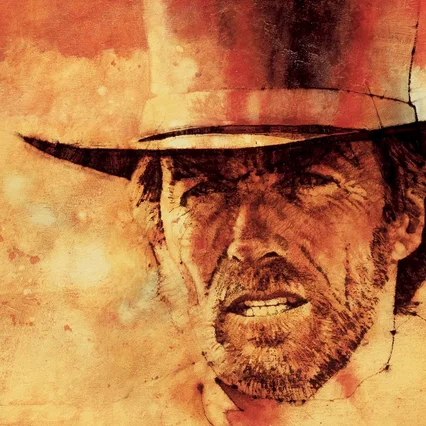 Miniature photo du film : Pale rider