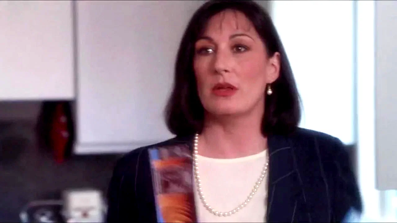 Photo 7 du film : Crossing guard