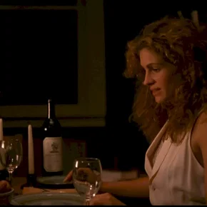 Photo du film : Les nuits avec mon ennemi