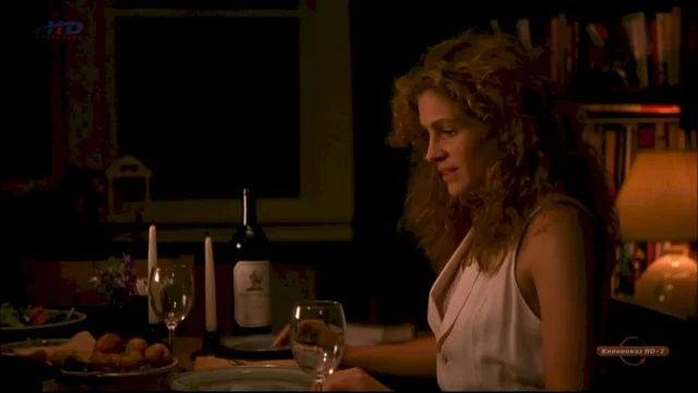 Photo 3 du film : Les nuits avec mon ennemi