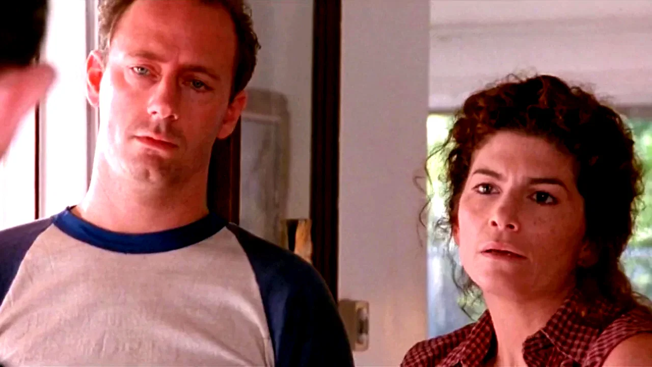 Photo du film : Terminator 2 (le jugement dernier)