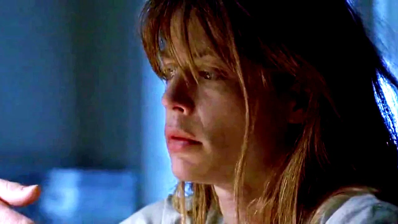 Photo du film : Terminator 2 (le jugement dernier)