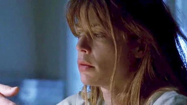 Photo du film : Terminator 2 (le jugement dernier)
