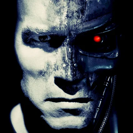 Miniature photo du film : Terminator 2 (le jugement dernier)