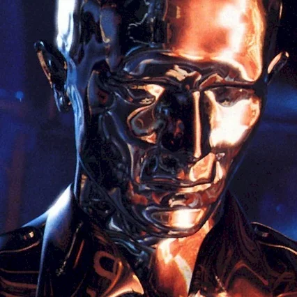 Miniature photo du film : Terminator 2 (le jugement dernier)