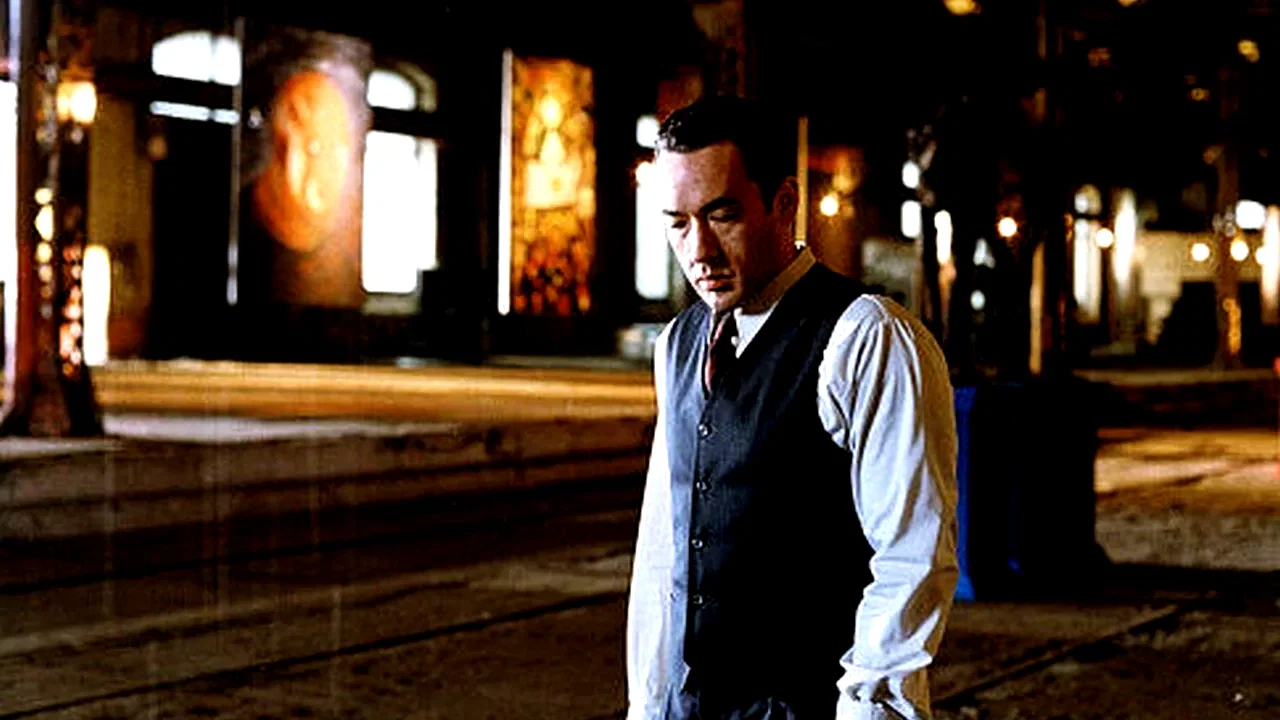 Photo 3 du film : Max