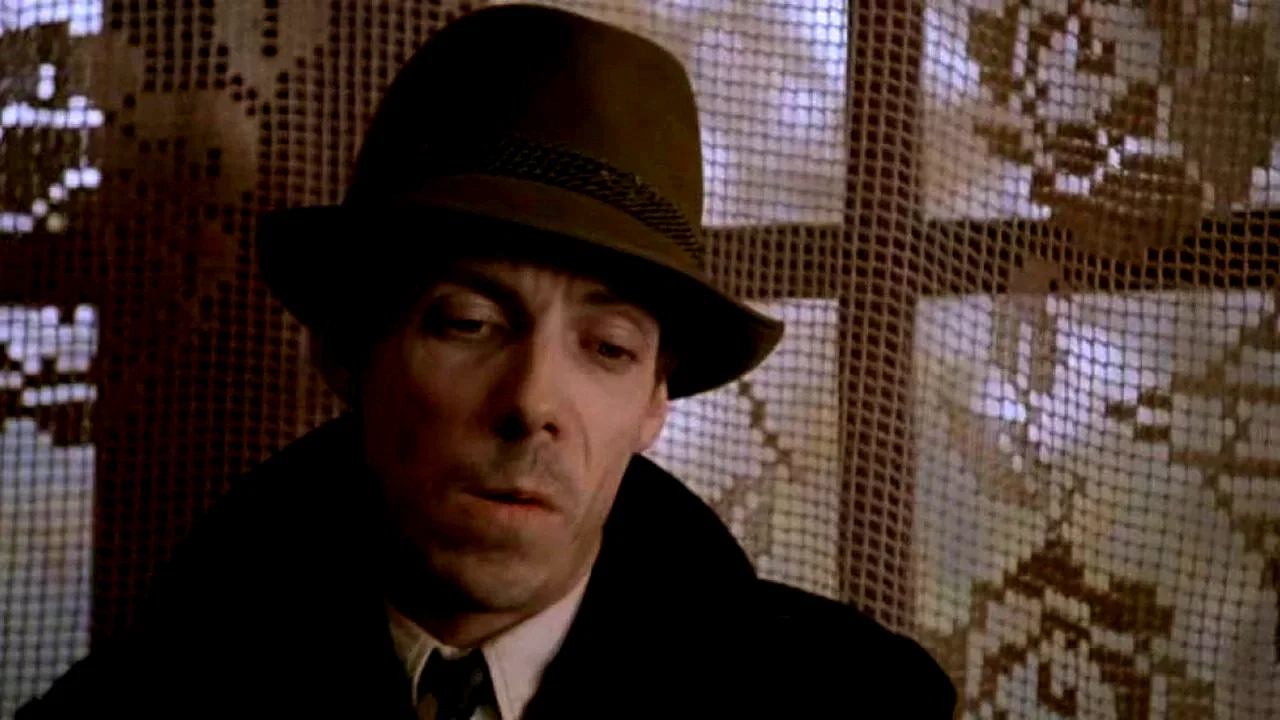 Photo 10 du film : Max