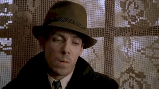Photo du film : Max