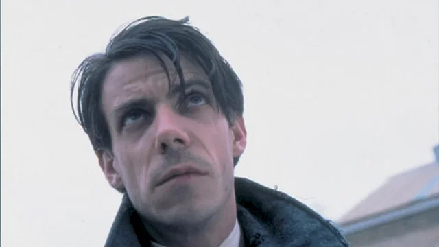 Photo du film : Max