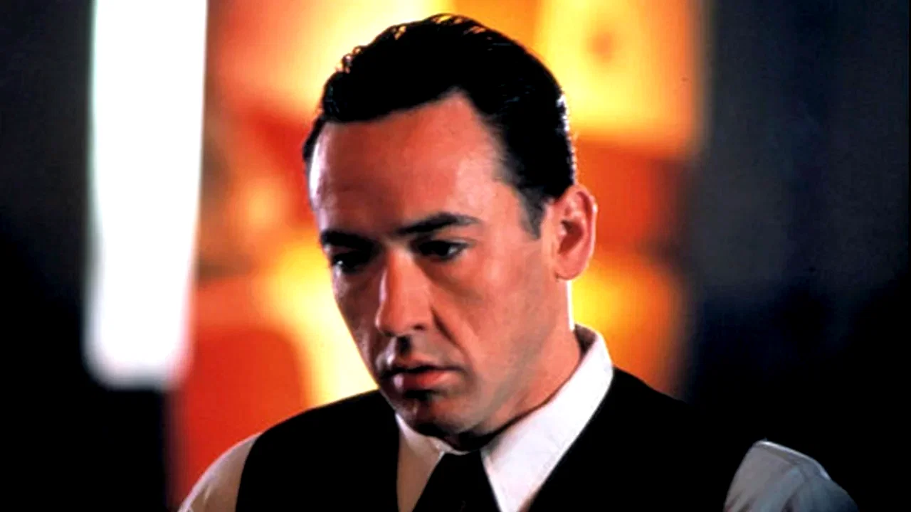 Photo 14 du film : Max