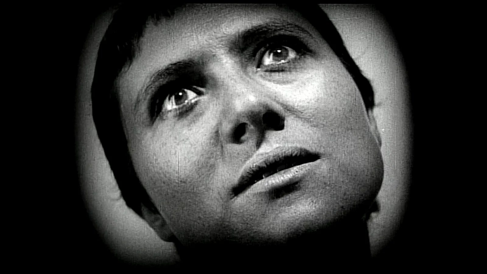 Photo du film : La passion de jeanne d'arc