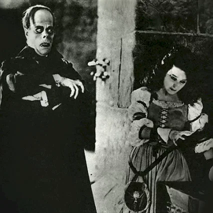 Miniature photo du film : Le fantome de l'opera