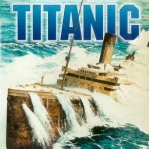 Photo du film : La guerre des abimes