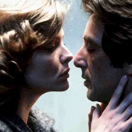 Miniature photo du film : Frankie et Johnny