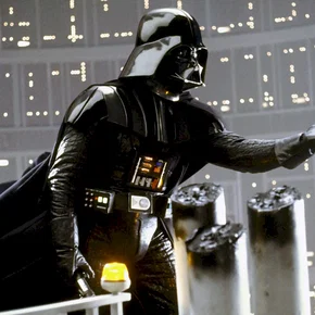 Photo du film : Star Wars : Episode V - L'Empire contre-attaque