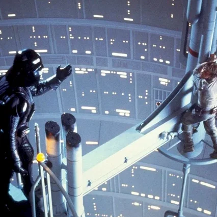 Miniature photo du film : Star Wars : Episode V - L'Empire contre-attaque