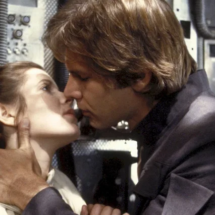Miniature photo du film : Star Wars : Episode V - L'Empire contre-attaque