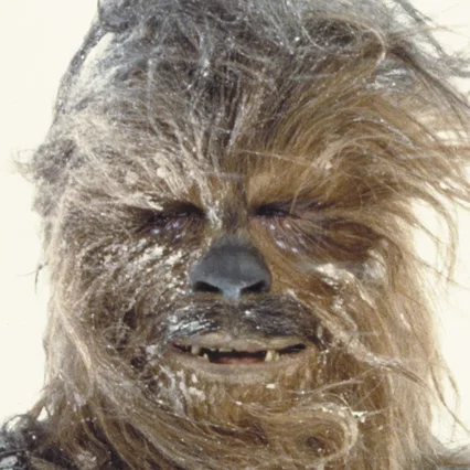Miniature photo du film : Star Wars : Episode V - L'Empire contre-attaque