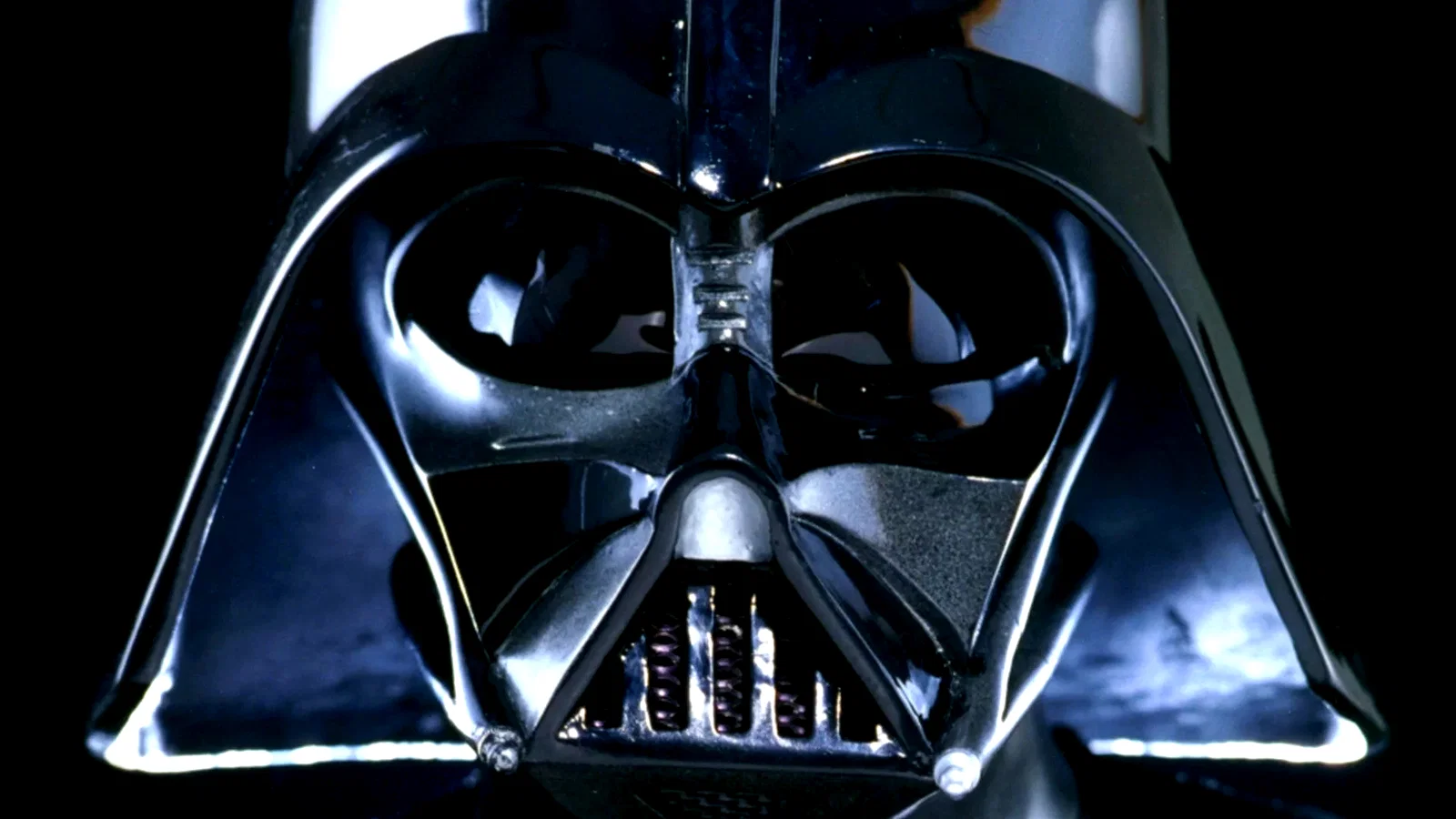 Photo 13 du film : Star Wars : Episode V - L'Empire contre-attaque