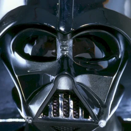 Miniature photo du film : Star Wars : Episode V - L'Empire contre-attaque