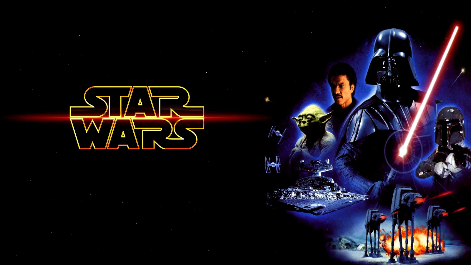 Photo 17 du film : Star Wars : Episode V - L'Empire contre-attaque