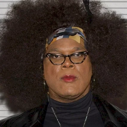 Miniature photo du film : Madea Goes to Jail