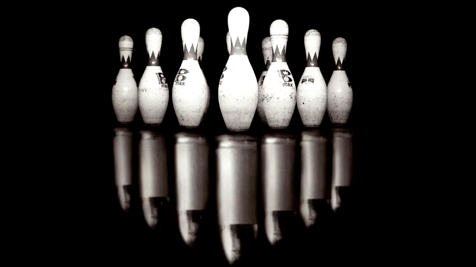 Photo 2 du film : Bowling for Columbine