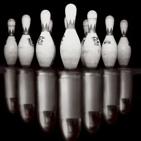 Photo du film : Bowling for Columbine