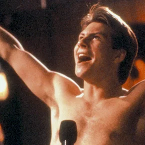 Photo du film : Pump up the volume